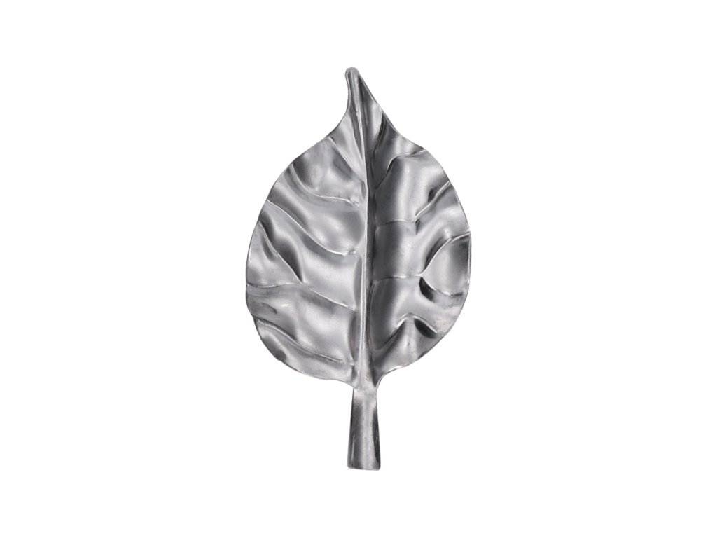 DO VYPRODÁNÍ ZÁSOB - List 140x80mm, 2mm