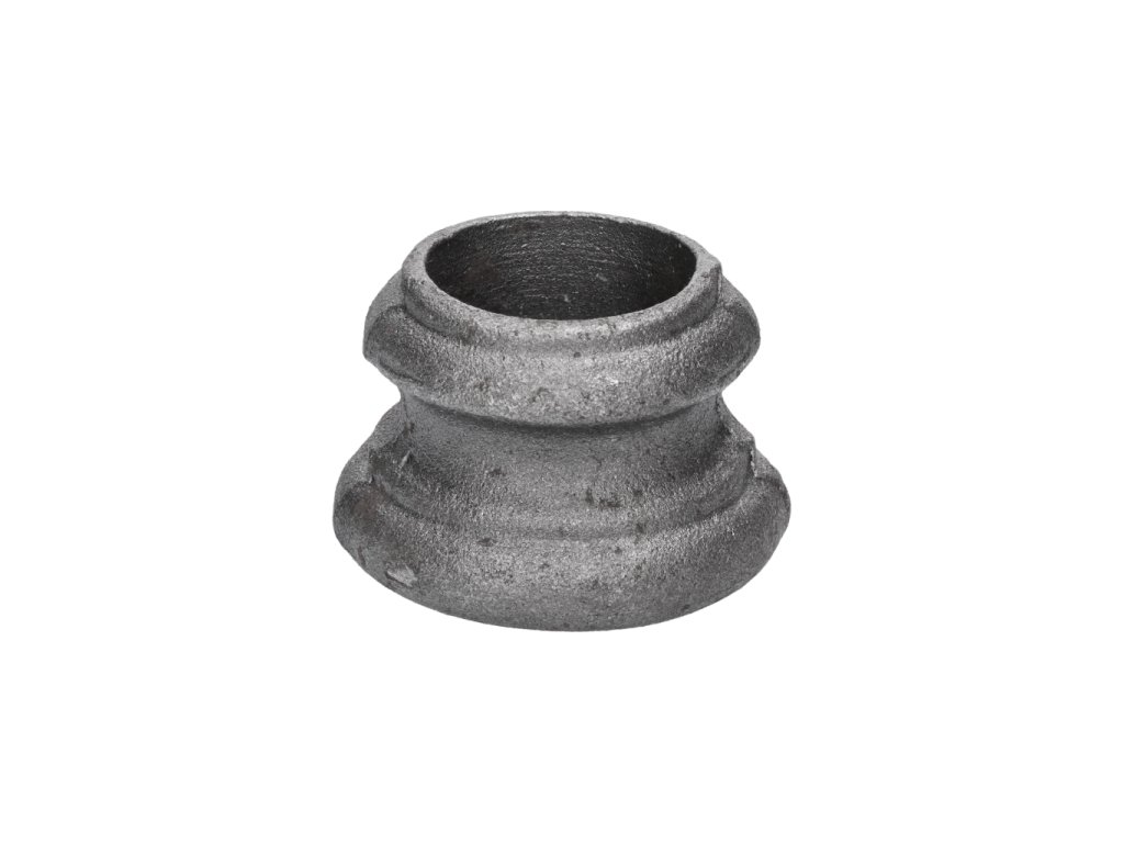Návlek 50x69mm, na čtyřhran 40,5mm
