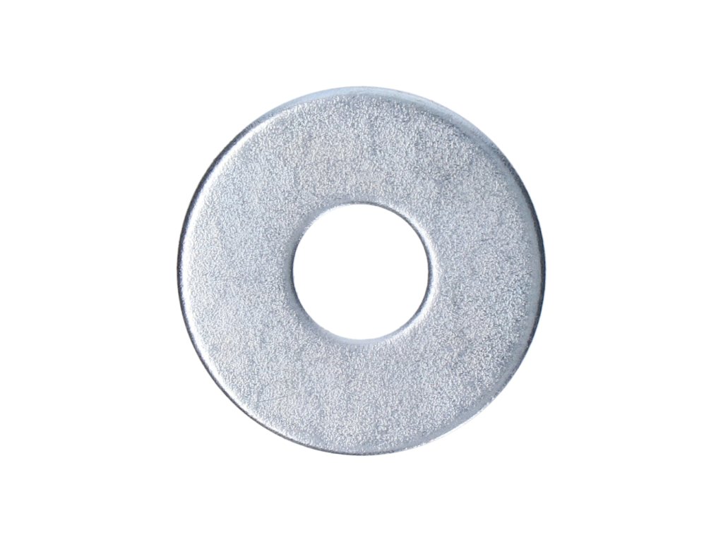 Podložka karosářská, DIN9022 (Rozměry D30/10,5mm)