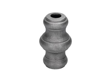 Návlek H67 x L40mm, otvor průměr=12,5mm, náhrada za 0468/A12