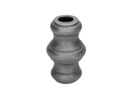 Návlek H67 x L40mm, otvor průměr=14,5mm, náhrada za 0468/A14