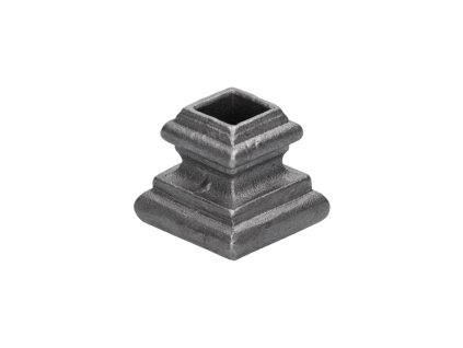 Návlek 40x38mm, na čtyřhran 14x14mm