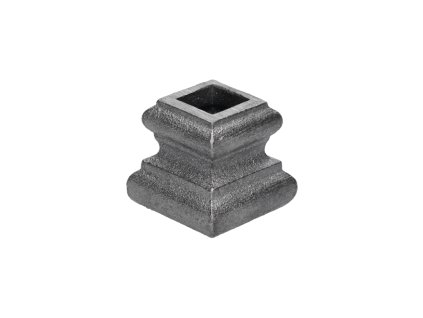 Návlek 40x38mm, na čtyřhran 16x16mm