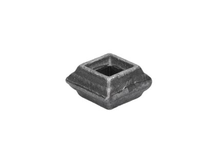 Návlek 21x38mm, na čtyřhran 14mm
