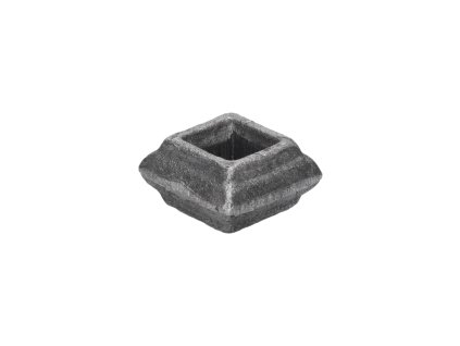 Návlek 21x38mm, na čtyřhran 16x16mm