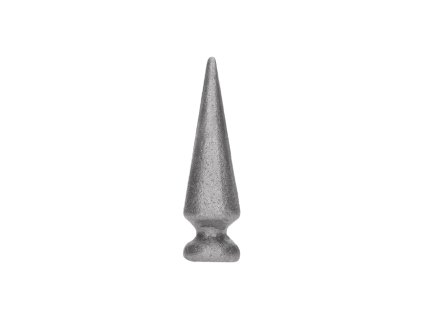 Hrot H100 x L27mm