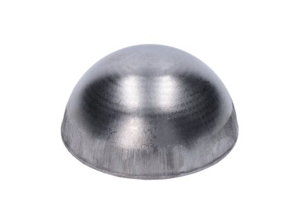 Polokoule průměr=100mm/1mm