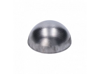 Polokoule průměr=60mm / 1mm