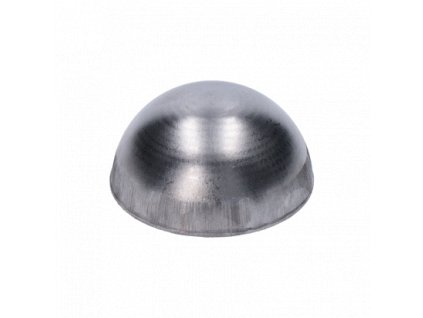 Polokoule průměr=70mm / 1mm