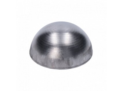 Polokoule průměr=80mm/1mm