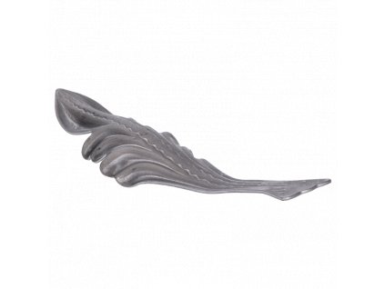 List 240x75x2mm