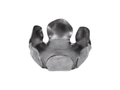 Růže 30x65mm