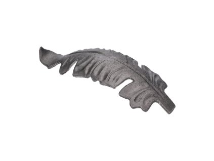 List 190x60x4mm