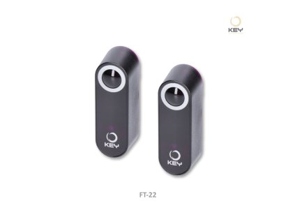 Fotobuňky pár, maximální dosah 25 m, napájení 12 - 24 Vac/Vdc