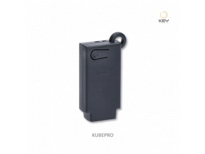KUBEPRO - Bluetooth rozhraní pro ovládání brány prostřednictvím aplikace KUBE PRO (iOS, Android), verze pro montážní firmy, pro elektroniku 14A od verze 3.2