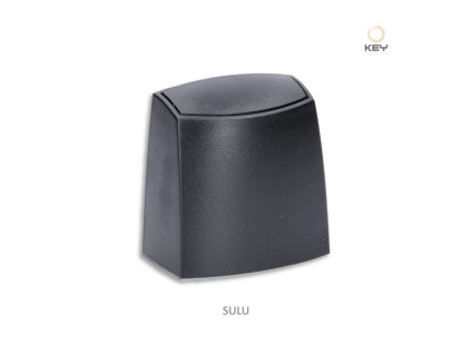 Plastový držák pro maják LUMY