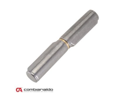 Pant dvoudílný 40x10mm