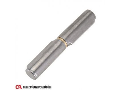 Pant dvoudílný 80x12mm