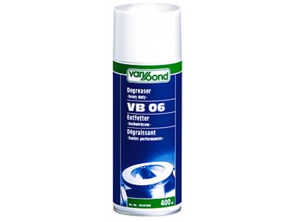 vb06