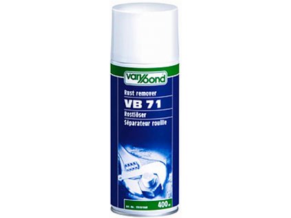 vb711