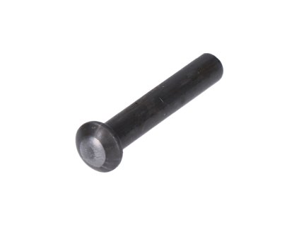 Nýt kovářský 6x36mm