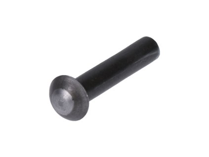 Nýt kovářský 7x35mm