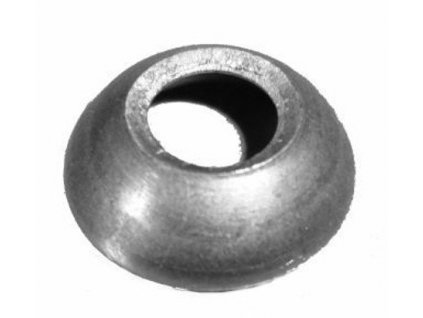 Navařovací nýt 16x5,5mm, 100ks