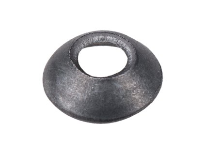 Navařovací nýt 16x5,5mm, 100ks