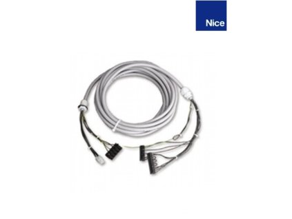 Propojovací kabel mezi elektronikou a motorem, délka 11m