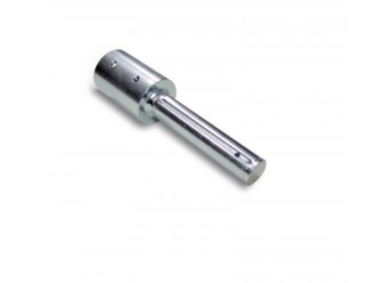 Adaptér pro hřídele D=31,75 (1 1/4`) - 35 - 40mm
