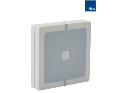 Náhradní kryt vysílače NiceWay WM001C