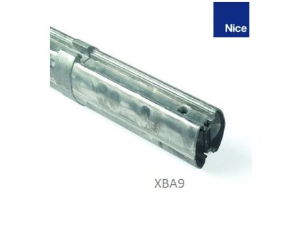 Spojka ramene XBA15/XBA14/XBA5