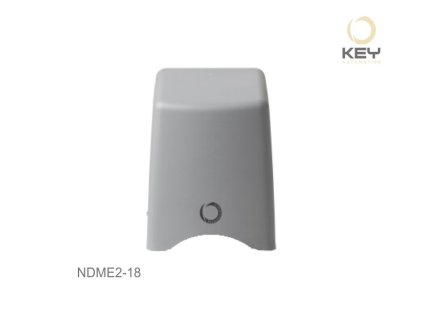 vyr 12409 NDME2 18