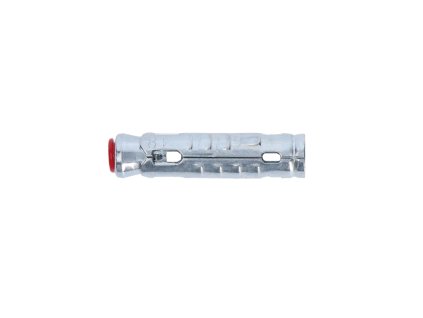 Kotva narážecí s vnitřním závitem pro kotvení do betonu M6-M8 (Rozměry 10x45mm)