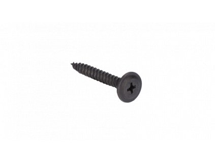 Vrut samovrtný s plochou hlavou, fosfátovaný PH 4,2x13-4,2x65mm