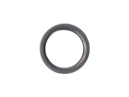 Kroužek pod pant (Rozměr 14,5x10x2mm)