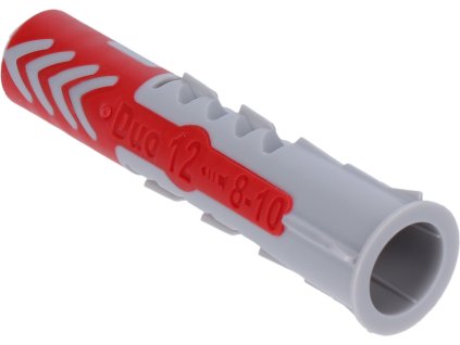 Hmoždinka Fischer DUOPOWER 12x60