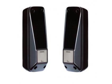 Snímek obrazovky 2023 04 12 110534