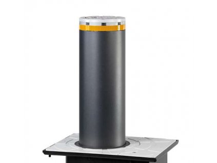 j200sa width 500