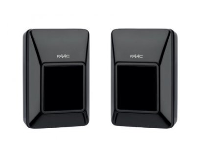 Snímek obrazovky 2023 04 12 110141