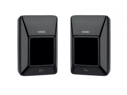 Snímek obrazovky 2023 04 12 110319