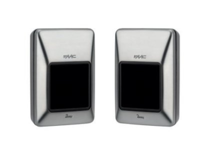 Snímek obrazovky 2023 04 12 110303