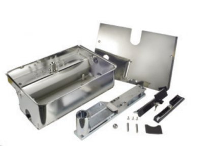 Snímek obrazovky 2023 04 11 143931