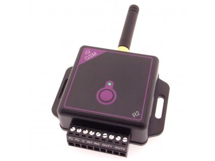 155 iQGSM R2a