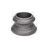 Návlek 50x69mm, na čtyřhran 40,5mm