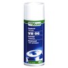 Univerzální odmašťovač (400 ml), pro odstranění silných usazenin všech typů, VARYBOND VB06
