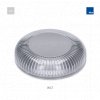 Indikátor multifunkční LED, 12/24V