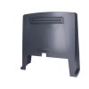 88001-0171 kryt pro BKV AGS