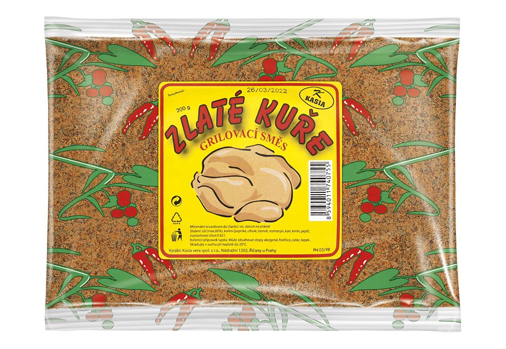 Zlate_kure