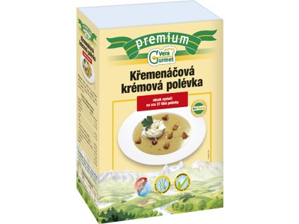 KL 10 Kremenacova PR krabicka